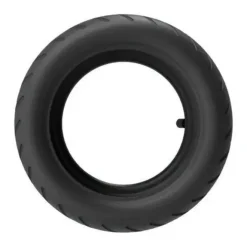 XIAOMI NEUMATICO DE 8.5 PARA PATINETE ELECTRICO - COMPATIBLE CON: XIAOMI M365, MI PRO, MI 1S, MI 3, MI PRO2, MI ESSENTIAL, XIAOMI 3 LITE