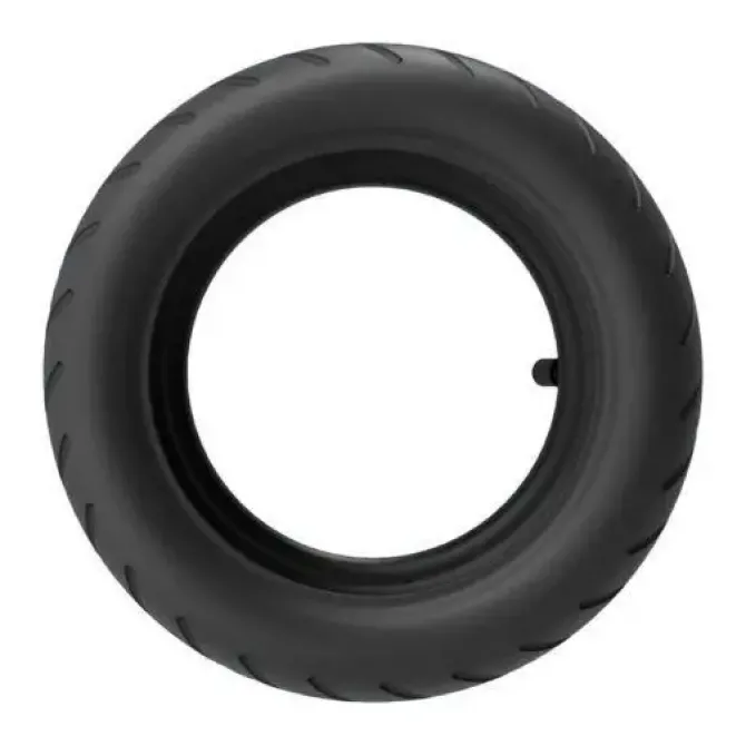 XIAOMI NEUMATICO DE 8.5 PARA PATINETE ELECTRICO - COMPATIBLE CON: XIAOMI M365, MI PRO, MI 1S, MI 3, MI PRO2, MI ESSENTIAL, XIAOMI 3 LITE