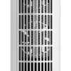 XIAOMI SMART TOWER HEATER LITE CALEFACTOR CERAMICO DE TORRE ELECTRICO 2000W - VENTILACION GRAN ANGULAR DE 70° - TEMPERATURA CONSTANTE INTELIGENTE - 4 MODOS DIFERENTES
