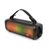 XO ALTAVOZ BLUETOOTH F39 COLORFUL