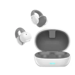 XO AURICULARES TWS G18 - COLOR BLANCO