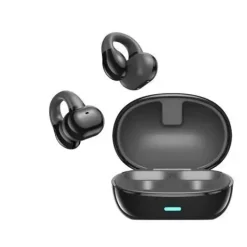 XO AURICULARES TWS G18 - COLOR NEGRO