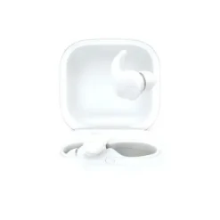 XO AURICULARES TWS X15 - COLOR BLANCO