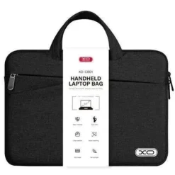 XO MALETIN EJECUTIVO PARA PORTATILES HASTA 14 CB01GR