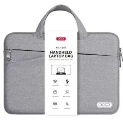 XO MALETIN EJECUTIVO PARA PORTATILES HASTA 14 CB01GR