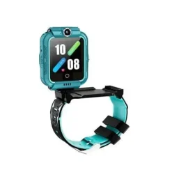 XO SMARTWATCH KIDS 4G - VIDEO LLAMADAS H110 - COLOR VERDE