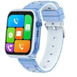 XO SMARTWATCH KIDS GPS H130