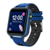 XO SMARTWATCH KIDS PUZZLE H120 - COLOR AZUL