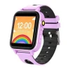 XO SMARTWATCH KIDS PUZZLE H120 - COLOR VIOLETA