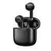 XO X11 AURICULARES BLUETOOTH 5.1 TWS - AUTONOMIA HASTA 5H - CONTROL TACTIL - CAJA DE CARGA