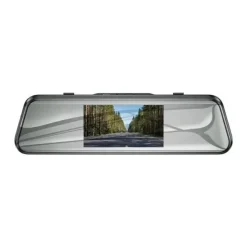 XO XJ06 RETROVISOR CON DASHCAM - 5 - 1080P - WIFI