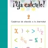 YA CALCULO 2