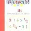 YA CALCULO 6B1