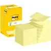 ZNOTA ADH.POST-IT 76X76MM 12X100H CY